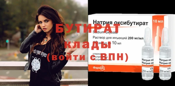 прущие грибы Коряжма
