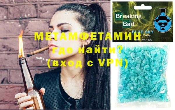 прущие грибы Коряжма