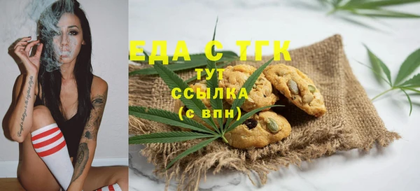тгк Краснослободск