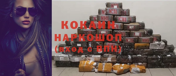 стаф Костерёво